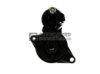 AUTOELECTRO AEY2390 Starter